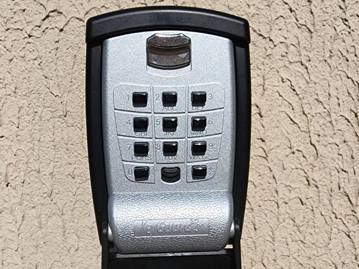 Suite1 Privativa Climatizada Mobiliada Com Garagem E Wi-fi Villa